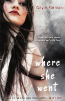 Where_She_Went